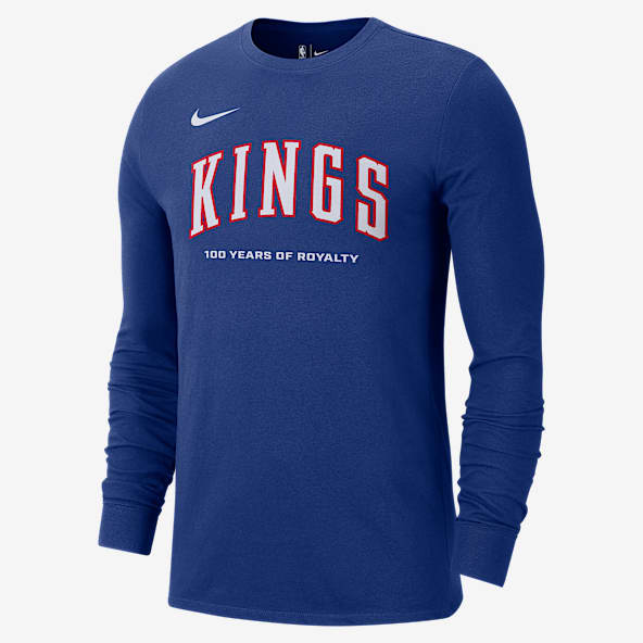 Sacramento Kings Jerseys Gear. Nike